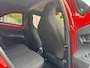 Toyota Aygo X 1.0 VVT-i MT Pulse|Nieuw!|Camera| Apple CarPlay|BI-Tone|Stoelverwarming|Direct leverbaar|10 Stuks