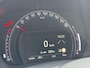 Toyota Aygo X 1.0 VVT-i MT Pulse|Nieuw!|Camera| Apple CarPlay|BI-Tone|Stoelverwarming|Direct leverbaar|10 Stuks