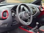 Toyota Aygo X 1.0 VVT-i MT Pulse|Nieuw!|Camera| Apple CarPlay|BI-Tone|Stoelverwarming|Direct leverbaar|10 Stuks
