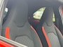 Toyota Aygo X 1.0 VVT-i MT Pulse|Nieuw!|Camera| Apple CarPlay|BI-Tone|Stoelverwarming|Direct leverbaar|10 Stuks