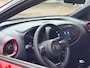 Toyota Aygo X 1.0 VVT-i MT Pulse|Nieuw!|Camera| Apple CarPlay|BI-Tone|Stoelverwarming|Direct leverbaar|10 Stuks