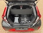 Toyota Aygo X 1.0 VVT-i MT Pulse|Nieuw!|Camera| Apple CarPlay|BI-Tone|Stoelverwarming|Direct leverbaar|10 Stuks
