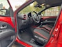 Toyota Aygo X 1.0 VVT-i MT Pulse|Nieuw!|Camera| Apple CarPlay|BI-Tone|Stoelverwarming|Direct leverbaar|10 Stuks