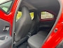 Toyota Aygo X 1.0 VVT-i MT Pulse|Nieuw!|Camera| Apple CarPlay|BI-Tone|Stoelverwarming|Direct leverbaar|10 Stuks