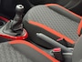 Toyota Aygo X 1.0 VVT-i MT Pulse|Nieuw!|Camera| Apple CarPlay|BI-Tone|Stoelverwarming|Direct leverbaar|10 Stuks