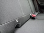 Toyota Aygo X 1.0 VVT-i MT Pulse|Nieuw!|Camera| Apple CarPlay|BI-Tone|Stoelverwarming|Direct leverbaar|10 Stuks