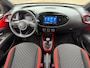 Toyota Aygo X 1.0 VVT-i MT Pulse|Nieuw!|Camera| Apple CarPlay|BI-Tone|Stoelverwarming|Direct leverbaar|10 Stuks