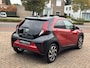 Toyota Aygo X 1.0 VVT-i MT Pulse|Nieuw!|Camera| Apple CarPlay|BI-Tone|Stoelverwarming|Direct leverbaar|10 Stuks