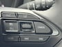 Toyota Aygo X 1.0 VVT-i MT Pulse|Nieuw!|Camera| Apple CarPlay|BI-Tone|Stoelverwarming|Direct leverbaar|10 Stuks