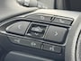 Toyota Aygo X 1.0 VVT-i MT Pulse|Nieuw!|Camera| Apple CarPlay|BI-Tone|Stoelverwarming|Direct leverbaar|10 Stuks