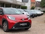 Toyota Aygo X 1.0 VVT-i MT Pulse|Nieuw!|Camera| Apple CarPlay|BI-Tone|Stoelverwarming|Direct leverbaar|10 Stuks