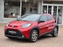 Toyota Aygo X 1.0 VVT-i MT Pulse|Nieuw!|Camera| Apple CarPlay|BI-Tone|Stoelverwarming|Direct leverbaar|10 Stuks