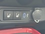 Toyota Aygo X 1.0 VVT-i MT Pulse|Nieuw!|Camera| Apple CarPlay|BI-Tone|Stoelverwarming|Direct leverbaar|10 Stuks