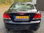 Volvo C70 Convertible 2.5 T5 Kinetic Leder Navigatie Cruise & Climate Control elektrische stoelen