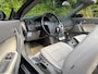 Volvo C70 Convertible 2.5 T5 Kinetic Leder Navigatie Cruise & Climate Control elektrische stoelen