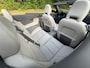 Volvo C70 Convertible 2.5 T5 Kinetic Leder Navigatie Cruise & Climate Control elektrische stoelen