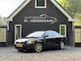 Volvo C70 Convertible 2.5 T5 Kinetic Leder Navigatie Cruise & Climate Control elektrische stoelen