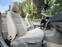 Volvo C70 Convertible 2.5 T5 Kinetic Leder Navigatie Cruise & Climate Control elektrische stoelen