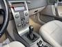 Volvo C70 Convertible 2.5 T5 Kinetic Leder Navigatie Cruise & Climate Control elektrische stoelen
