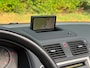 Volvo C70 Convertible 2.5 T5 Kinetic Leder Navigatie Cruise & Climate Control elektrische stoelen