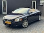 Volvo C70 Convertible 2.5 T5 Kinetic Leder Navigatie Cruise & Climate Control elektrische stoelen