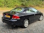 Volvo C70 Convertible 2.5 T5 Kinetic Leder Navigatie Cruise & Climate Control elektrische stoelen