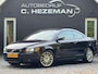 Volvo C70 Convertible 2.5 T5 Kinetic Leder Navigatie Cruise & Climate Control elektrische stoelen