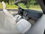 Volvo C70 Convertible 2.5 T5 Kinetic Leder Navigatie Cruise & Climate Control elektrische stoelen