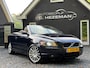 Volvo C70 Convertible 2.5 T5 Kinetic Leder Navigatie Cruise & Climate Control elektrische stoelen