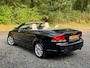 Volvo C70 Convertible 2.5 T5 Kinetic Leder Navigatie Cruise & Climate Control elektrische stoelen
