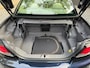 Volvo C70 Convertible 2.5 T5 Kinetic Leder Navigatie Cruise & Climate Control elektrische stoelen