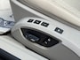 Volvo C70 Convertible 2.5 T5 Kinetic Leder Navigatie Cruise & Climate Control elektrische stoelen
