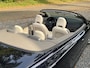 Volvo C70 Convertible 2.5 T5 Kinetic Leder Navigatie Cruise & Climate Control elektrische stoelen