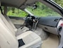 Volvo C70 Convertible 2.5 T5 Kinetic Leder Navigatie Cruise & Climate Control elektrische stoelen