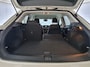 Volkswagen T-Roc 1.5 TSI (110kW/150 pk) DSG-7 AUT. ** LED, VIRTUAL, LANE ASS, TREKH, 17-inch LMV, PRIVACY ** 1e EIG - UNFALLFREI ** ** INFORMEER OOK NAAR ONZE AANTREKKELIJKE FINANCIAL-LEASE TARIEVEN **
