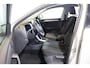 Volkswagen T-Roc 1.5 TSI (110kW/150 pk) DSG-7 AUT. ** LED, VIRTUAL, LANE ASS, TREKH, 17-inch LMV, PRIVACY ** 1e EIG - UNFALLFREI ** ** INFORMEER OOK NAAR ONZE AANTREKKELIJKE FINANCIAL-LEASE TARIEVEN **