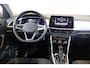Volkswagen T-Roc 1.5 TSI (110kW/150 pk) DSG-7 AUT. ** LED, VIRTUAL, LANE ASS, TREKH, 17-inch LMV, PRIVACY ** 1e EIG - UNFALLFREI ** ** INFORMEER OOK NAAR ONZE AANTREKKELIJKE FINANCIAL-LEASE TARIEVEN **
