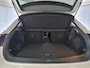 Volkswagen T-Roc 1.5 TSI (110kW/150 pk) DSG-7 AUT. ** LED, VIRTUAL, LANE ASS, TREKH, 17-inch LMV, PRIVACY ** 1e EIG - UNFALLFREI ** ** INFORMEER OOK NAAR ONZE AANTREKKELIJKE FINANCIAL-LEASE TARIEVEN **