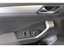 Volkswagen T-Roc 1.5 TSI (110kW/150 pk) DSG-7 AUT. ** LED, VIRTUAL, LANE ASS, TREKH, 17-inch LMV, PRIVACY ** 1e EIG - UNFALLFREI ** ** INFORMEER OOK NAAR ONZE AANTREKKELIJKE FINANCIAL-LEASE TARIEVEN **