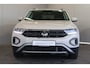 Volkswagen T-Roc 1.5 TSI (110kW/150 pk) DSG-7 AUT. ** LED, VIRTUAL, LANE ASS, TREKH, 17-inch LMV, PRIVACY ** 1e EIG - UNFALLFREI ** ** INFORMEER OOK NAAR ONZE AANTREKKELIJKE FINANCIAL-LEASE TARIEVEN **
