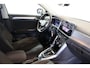 Volkswagen T-Roc 1.5 TSI (110kW/150 pk) DSG-7 AUT. ** LED, VIRTUAL, LANE ASS, TREKH, 17-inch LMV, PRIVACY ** 1e EIG - UNFALLFREI ** ** INFORMEER OOK NAAR ONZE AANTREKKELIJKE FINANCIAL-LEASE TARIEVEN **