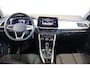 Volkswagen T-Roc 1.5 TSI (110kW/150 pk) DSG-7 AUT. ** LED, VIRTUAL, LANE ASS, TREKH, 17-inch LMV, PRIVACY ** 1e EIG - UNFALLFREI ** ** INFORMEER OOK NAAR ONZE AANTREKKELIJKE FINANCIAL-LEASE TARIEVEN **