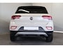 Volkswagen T-Roc 1.5 TSI (110kW/150 pk) DSG-7 AUT. ** LED, VIRTUAL, LANE ASS, TREKH, 17-inch LMV, PRIVACY ** 1e EIG - UNFALLFREI ** ** INFORMEER OOK NAAR ONZE AANTREKKELIJKE FINANCIAL-LEASE TARIEVEN **