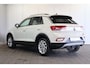 Volkswagen T-Roc 1.5 TSI (110kW/150 pk) DSG-7 AUT. ** LED, VIRTUAL, LANE ASS, TREKH, 17-inch LMV, PRIVACY ** 1e EIG - UNFALLFREI ** ** INFORMEER OOK NAAR ONZE AANTREKKELIJKE FINANCIAL-LEASE TARIEVEN **