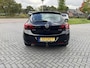 Opel Astra 1.4 Turbo Sport
