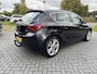Opel Astra 1.4 Turbo Sport