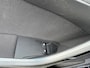Opel Astra 1.4 Turbo Sport