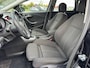 Opel Astra 1.4 Turbo Sport