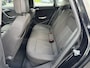 Opel Astra 1.4 Turbo Sport