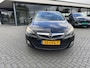 Opel Astra 1.4 Turbo Sport